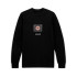 Лонгслів Travis Scott CACT.US CORP x Nike U NRG T-shirt Black DO6353-010