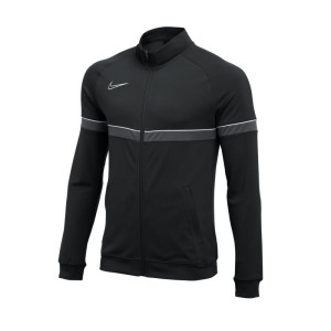 Джемпер Nike Academy 21 CW6115-014 CW6115-014
