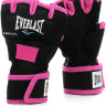 Бинти рукавички Everlast Evergel Handwraps P00000736