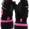 Бинти рукавички Everlast Evergel Handwraps P00000736