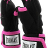 Бинти рукавички Everlast Evergel Handwraps P00000736