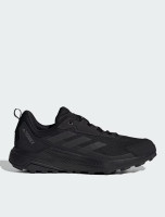 Кросівки Adidas Terrex Anylander ID0895