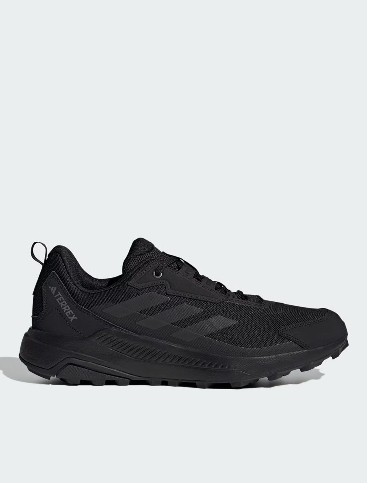 Кросівки Adidas Terrex Anylander ID0895