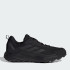 Кросівки Adidas Terrex Anylander ID0895