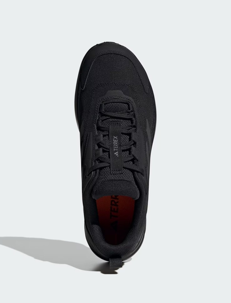Кросівки Adidas Terrex Anylander ID0895