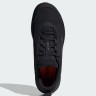 Кросівки Adidas Terrex Anylander ID0895
