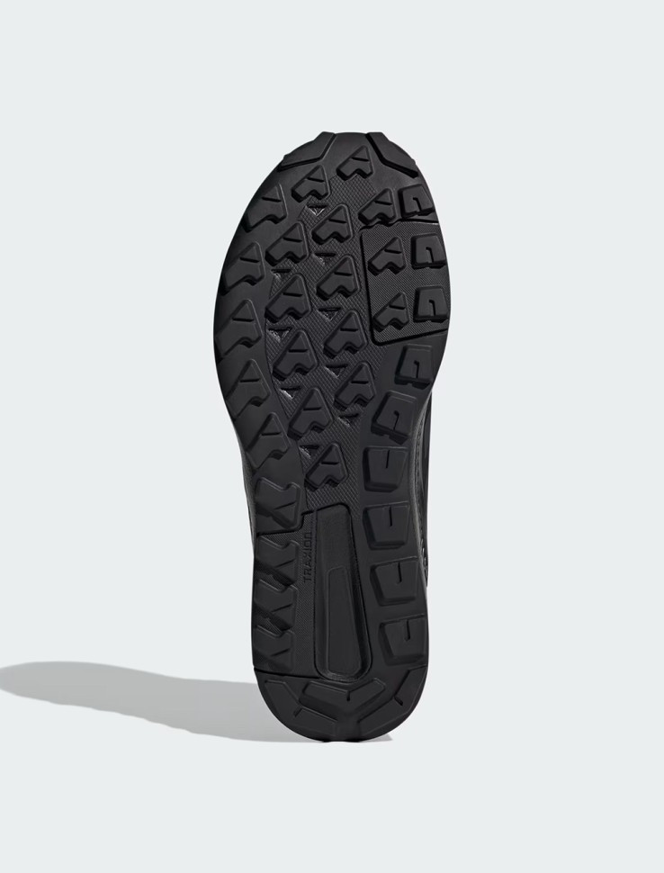 Кросівки Adidas Terrex Anylander ID0895
