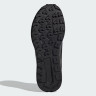 Кросівки Adidas Terrex Anylander ID0895