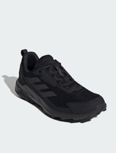 Кросівки Adidas Terrex Anylander ID0895