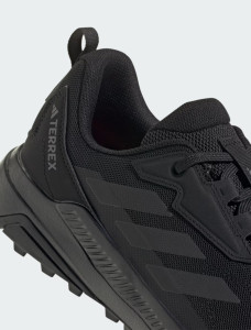 Кросівки Adidas Terrex Anylander ID0895