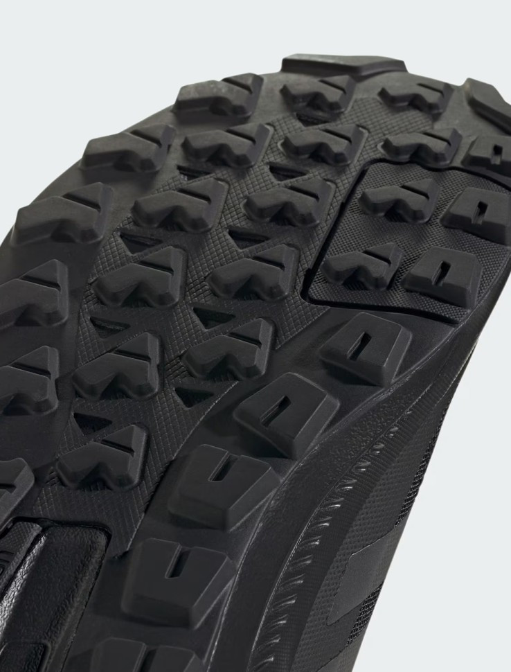 Кросівки Adidas Terrex Anylander ID0895