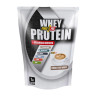 Порошок Power Pro Whey Protein - 1000g Flat White 2023-10-5825