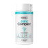 Капсули Pure Gold Joint Complex - 90 caps 2023-10-5641