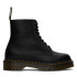 Черевики Dr. Martens 1460 Pascal Bex Black Pisa 26206001