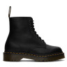 Черевики Dr. Martens 1460 Pascal Bex Black Pisa 26206001