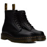 Черевики Dr. Martens 1460 Pascal Bex Black Pisa 26206001