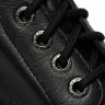 Черевики Dr. Martens 1460 Pascal Bex Black Pisa 26206001