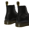 Черевики Dr. Martens 1460 Pascal Bex Black Pisa 26206001