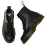Черевики Dr. Martens 1460 Pascal Bex Black Pisa 26206001