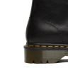 Черевики Dr. Martens 1460 Pascal Bex Black Pisa 26206001