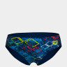 Плавки Arena DALY SWIM BRIEFS 003298-809