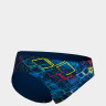 Плавки Arena DALY SWIM BRIEFS 003298-809