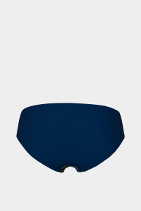 Плавки Arena DALY SWIM BRIEFS 003298-809