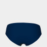 Плавки Arena DALY SWIM BRIEFS 003298-809