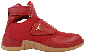 Кросівки Jordan Generation 24 AA1294-631