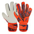 Рукавиці воротарські Reusch Attrakt Solid Junior 5472515-2210