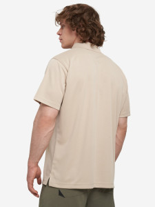 Поло Utilizer 1772051CLB-271 Columbia XXL (56) Бежевий 1772051CLB-271