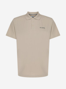 Поло Utilizer 1772051CLB-271 Columbia XXL (56) Бежевий 1772051CLB-271