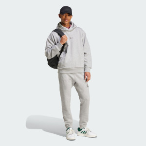 Костюм спортивний Adidas ALL SZN IY4148_IY4123 Костюм спортивний Adidas ALL SZN IY4148_IY4123