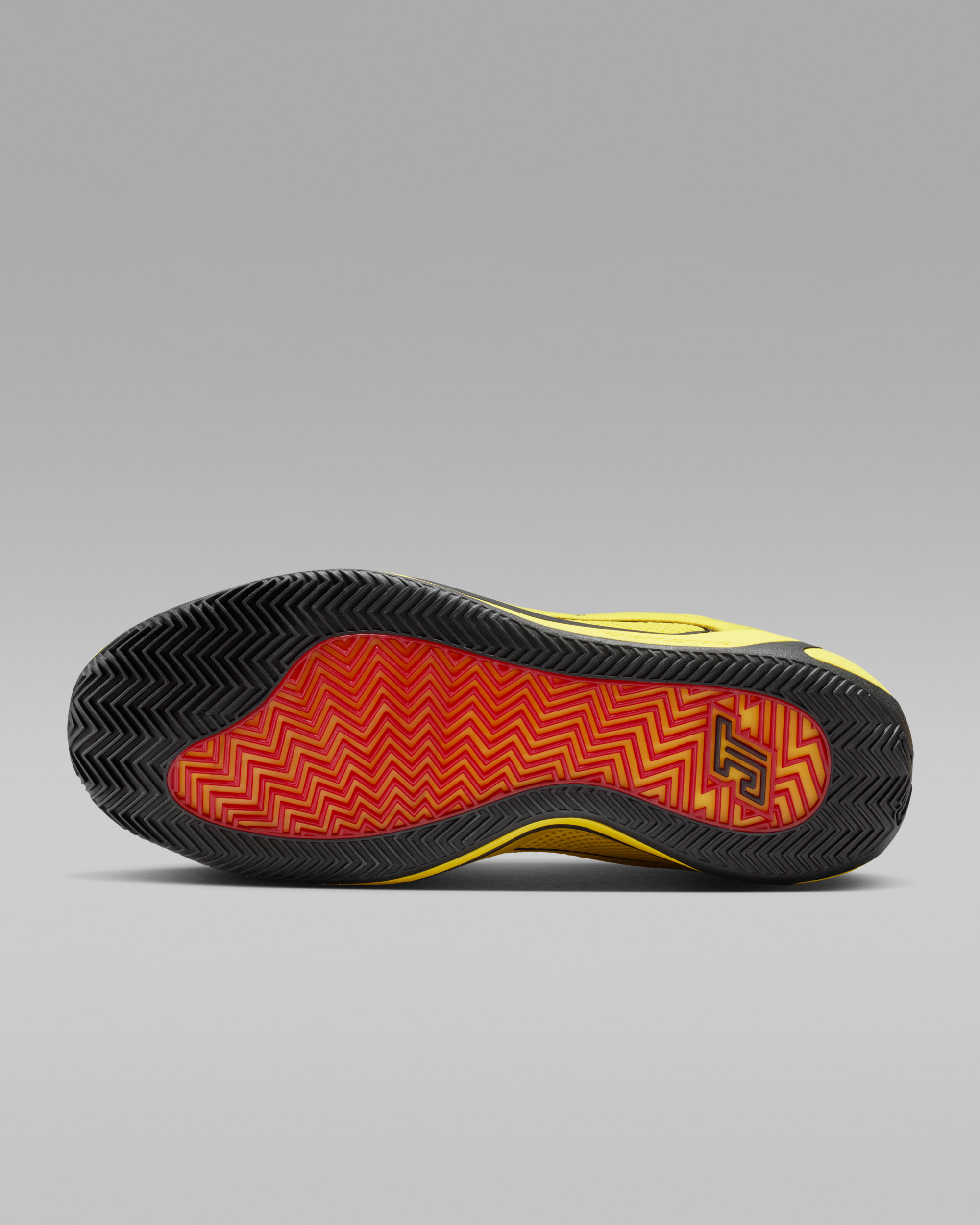 Кросівки Jordan TATUM 4 HQ4614-700