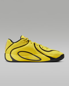 Кросівки Jordan TATUM 4 HQ4614-700