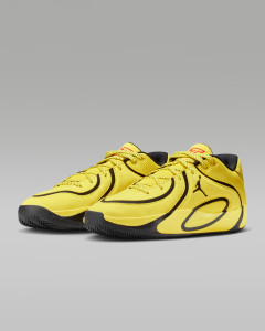 Кросівки Jordan TATUM 4 HQ4614-700