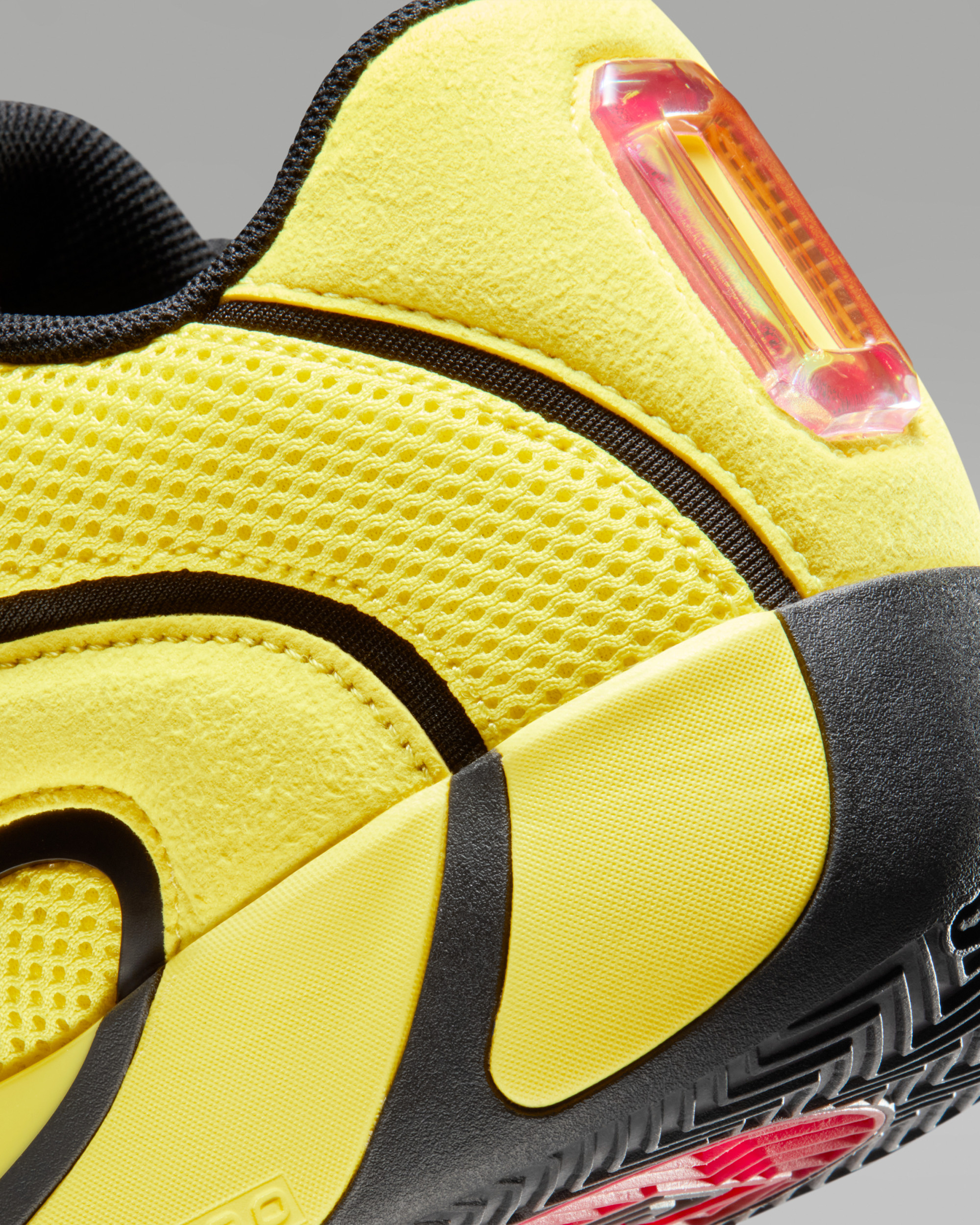 Кросівки Jordan TATUM 4 HQ4614-700