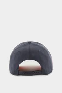 Бейсболка 47 Brand DP DETROIT TIGERS B-REPSP09WBP-NY