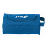 Сумка для взуття Joma Shoe Bag 400001.700