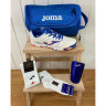 Сумка для взуття Joma Shoe Bag 400001.700