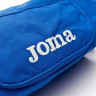 Сумка для взуття Joma Shoe Bag 400001.700