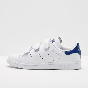 Кросівки Adidas Stan Smith M S80042
