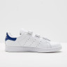 Кросівки Adidas Stan Smith M S80042