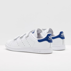 Кросівки Adidas Stan Smith M S80042
