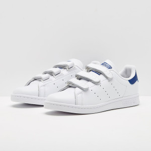 Кросівки Adidas Stan Smith M S80042