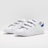 Кросівки Adidas Stan Smith M S80042