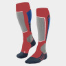 Шкарпетки лижні Falke ESS SK2 WOOL 16524-8097