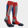 Шкарпетки лижні Falke ESS SK2 WOOL 16524-8097