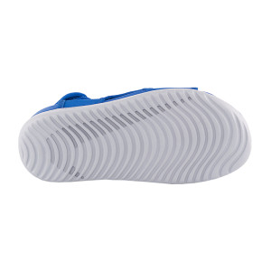 Сандалі Nike SUNRAY ADJUST 5 V2 (GS/PS) DB9562-400