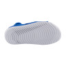 Сандалі Nike SUNRAY ADJUST 5 V2 (GS/PS) DB9562-400